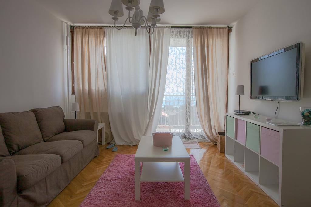 Butterfly Apartment غييكا المظهر الخارجي الصورة