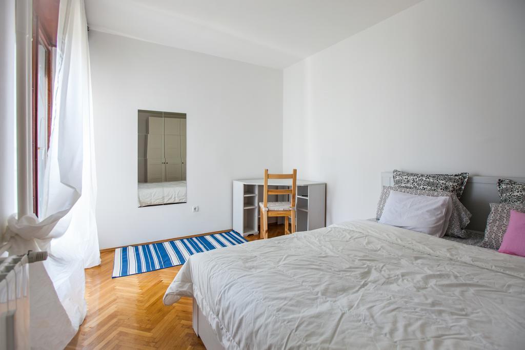 Butterfly Apartment غييكا المظهر الخارجي الصورة