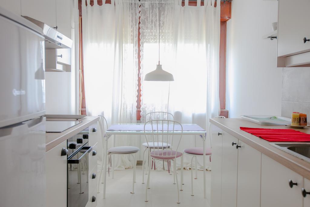 Butterfly Apartment غييكا المظهر الخارجي الصورة