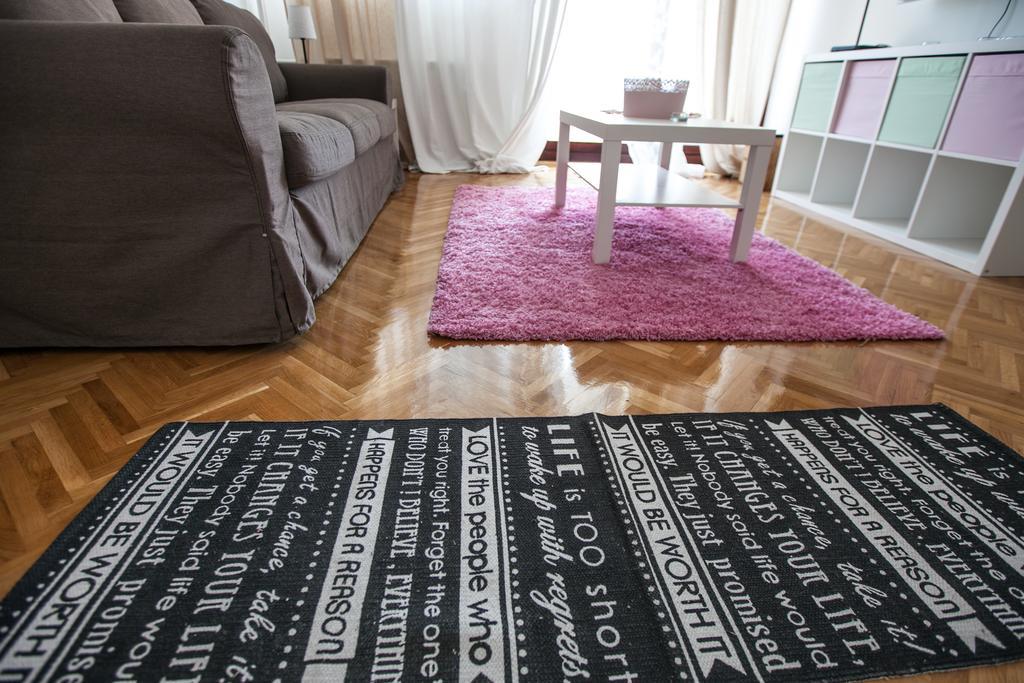 Butterfly Apartment غييكا المظهر الخارجي الصورة