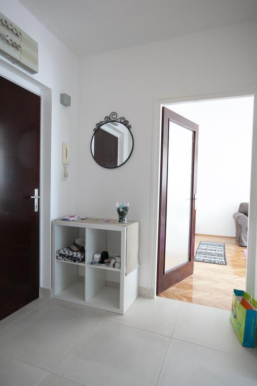 Butterfly Apartment غييكا المظهر الخارجي الصورة