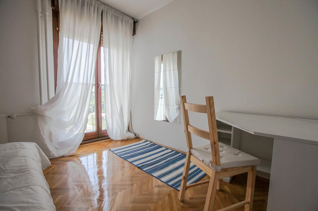 Butterfly Apartment غييكا المظهر الخارجي الصورة