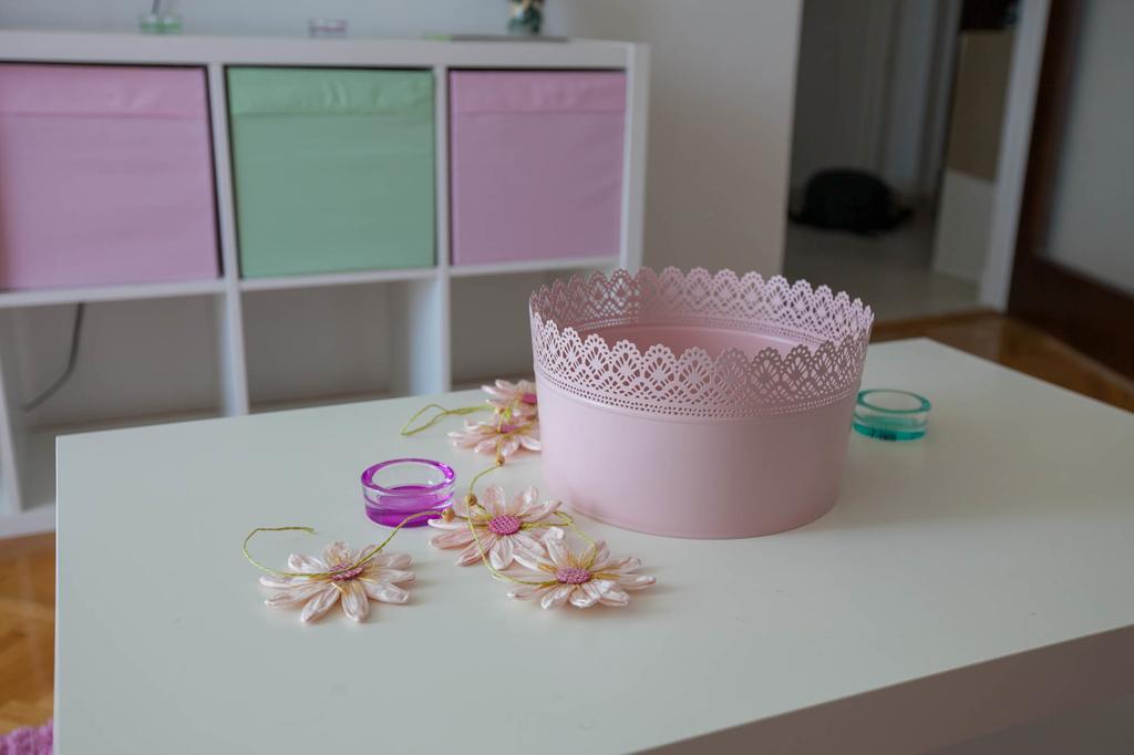 Butterfly Apartment غييكا المظهر الخارجي الصورة