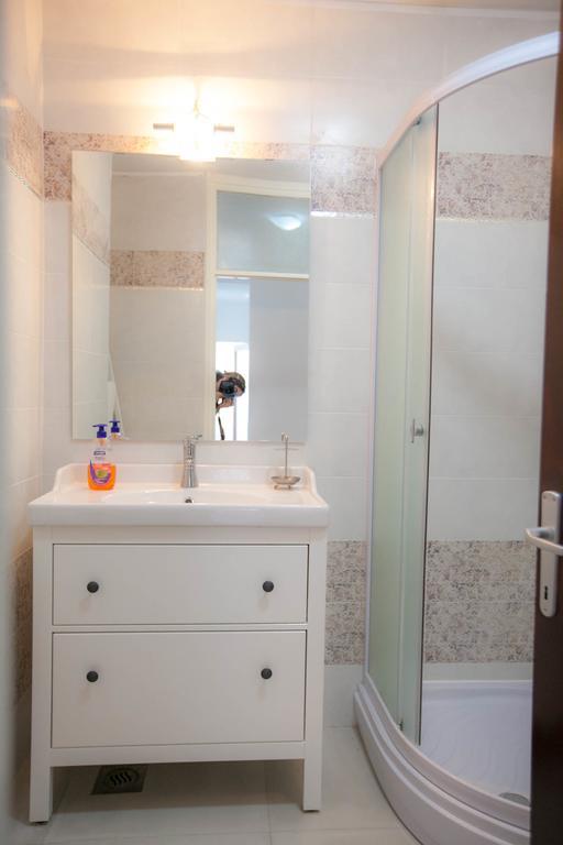 Butterfly Apartment غييكا المظهر الخارجي الصورة