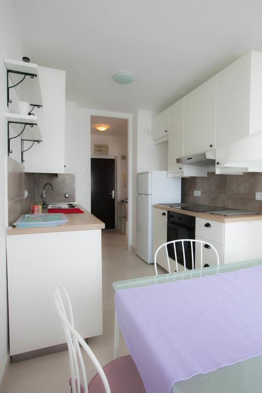 Butterfly Apartment غييكا المظهر الخارجي الصورة