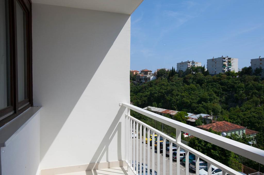 Butterfly Apartment غييكا المظهر الخارجي الصورة