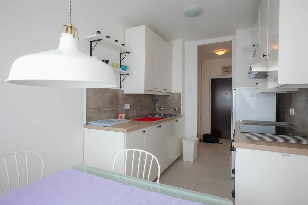 Butterfly Apartment غييكا المظهر الخارجي الصورة