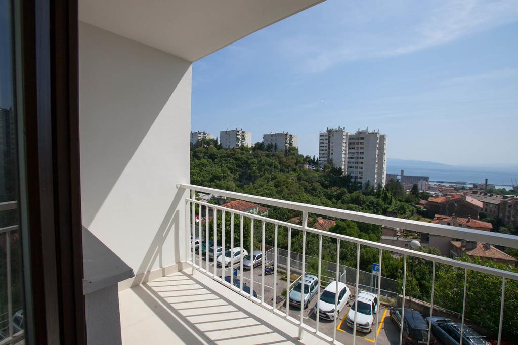 Butterfly Apartment غييكا المظهر الخارجي الصورة